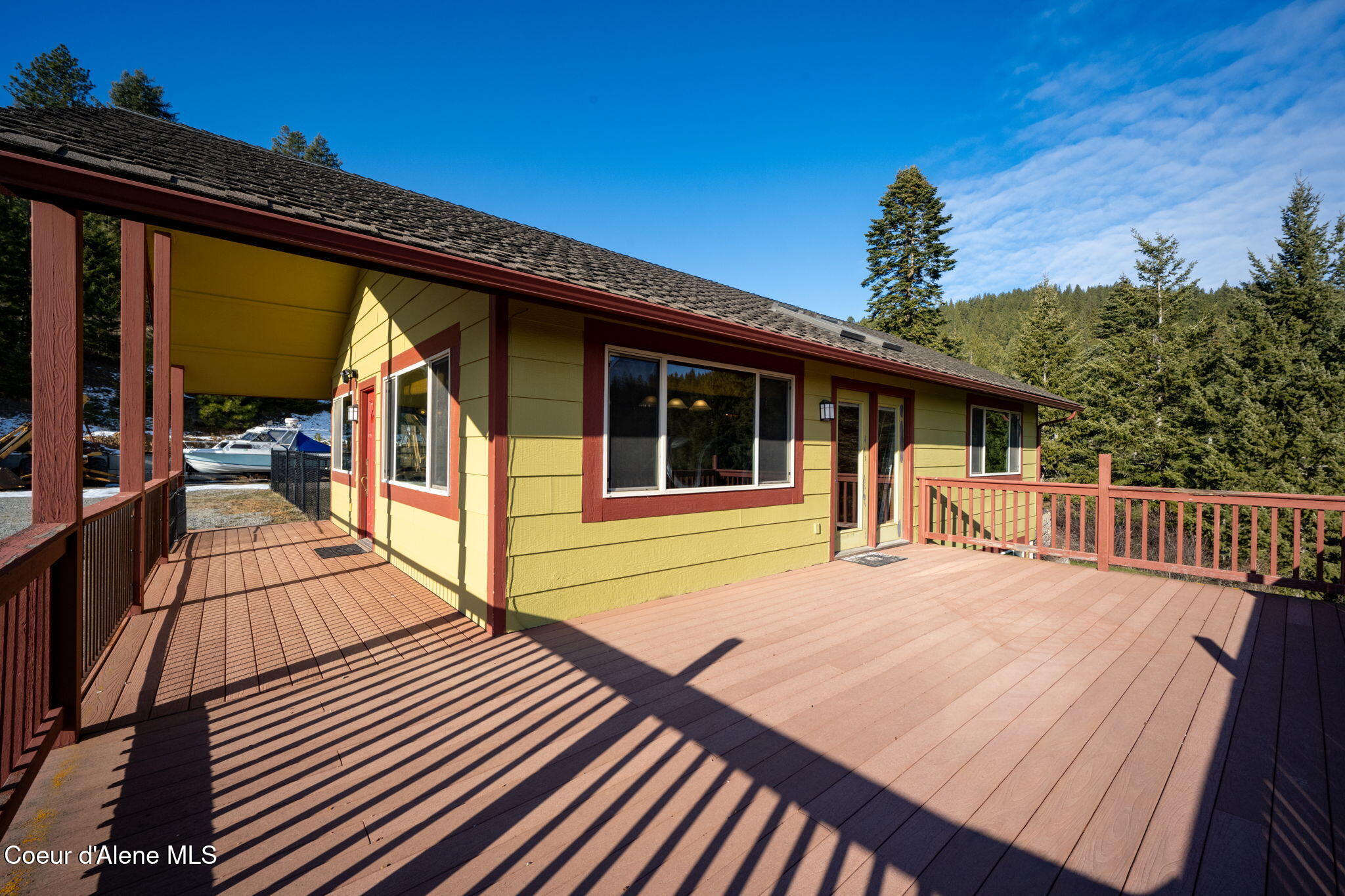 1703 South High Ranch Road Coeur D'Alene, ID 83814 - Photo 37 of 53 30-web-or-mls-DSC_8166