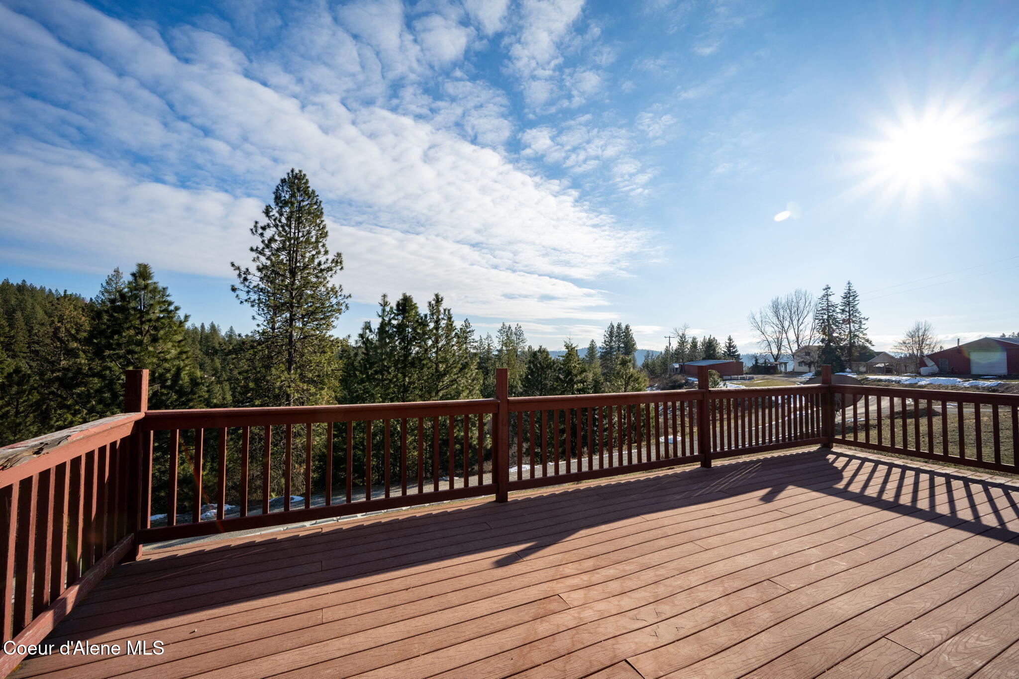 1703 South High Ranch Road Coeur D'Alene, ID 83814 - Photo 38 of 53 31-web-or-mls-DSC_8171