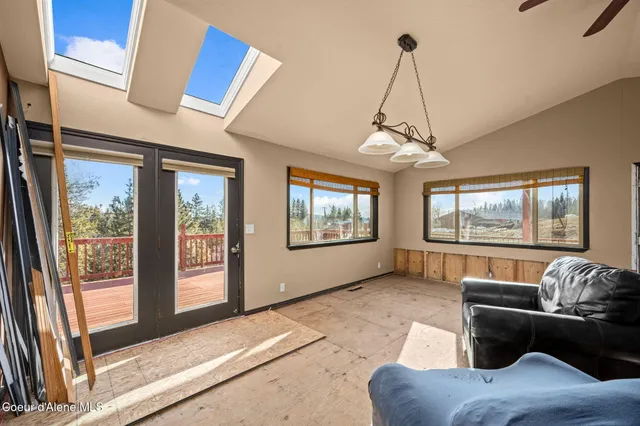 $849,990 | 1703 South High Ranch Road, Coeur D'Alene, ID 83814