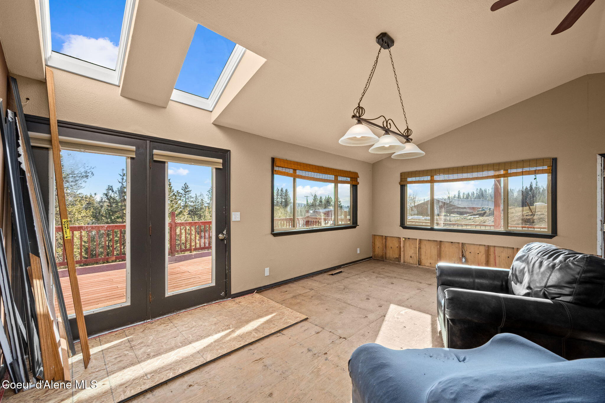 1703 South High Ranch Road Coeur D'Alene, ID 83814 - Photo 39 of 53 32-web-or-mls-DSC_8224