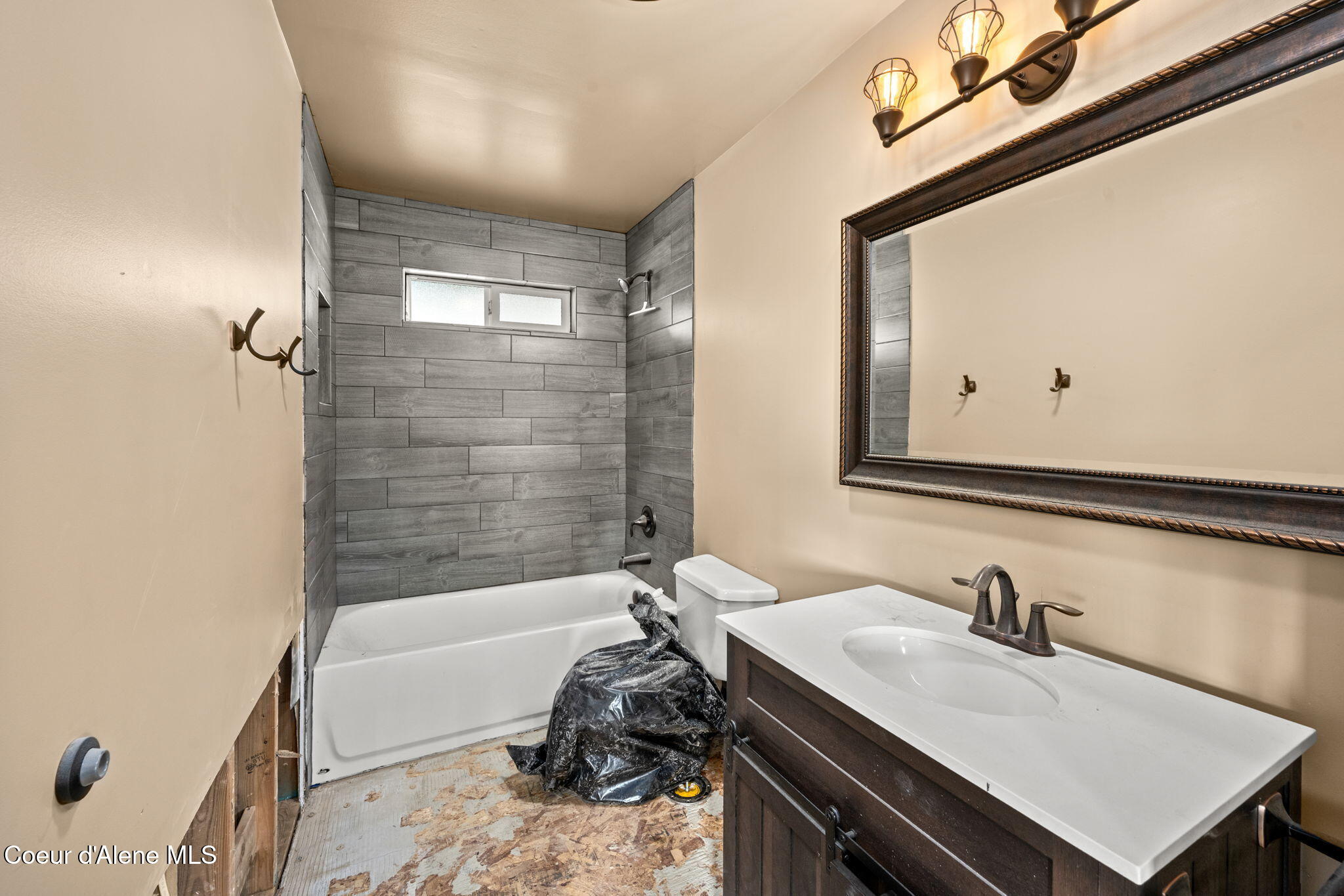 1703 South High Ranch Road Coeur D'Alene, ID 83814 - Photo 40 of 53 33-web-or-mls-DSC_8230