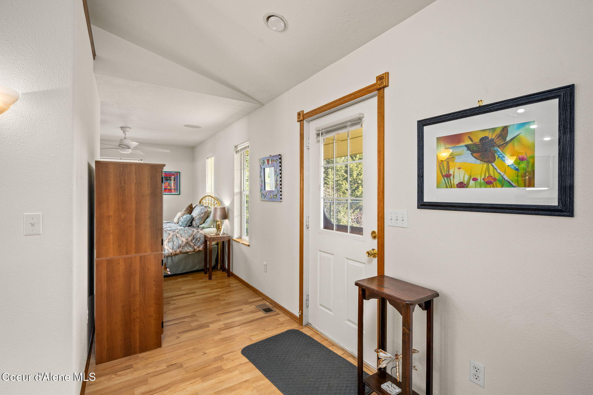 1703 South High Ranch Road Coeur D'Alene, ID 83814 - Photo 4 of 53 47-web-or-mls-DSC_8322