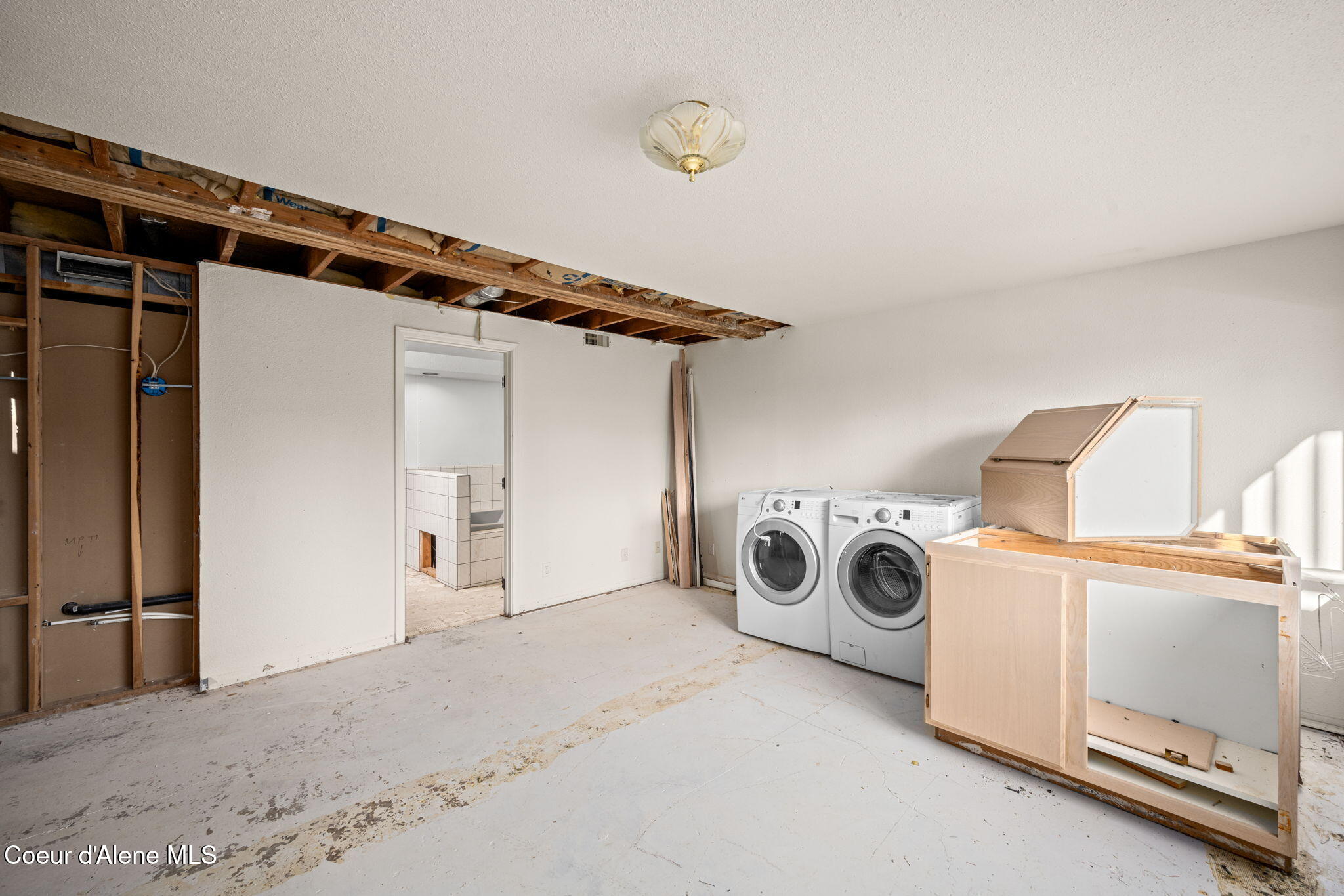 1703 South High Ranch Road Coeur D'Alene, ID 83814 - Photo 43 of 53 36-web-or-mls-DSC_8247