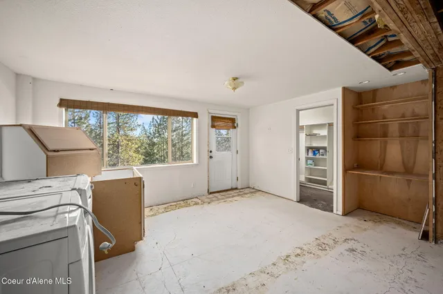 $849,990 | 1703 South High Ranch Road, Coeur D'Alene, ID 83814