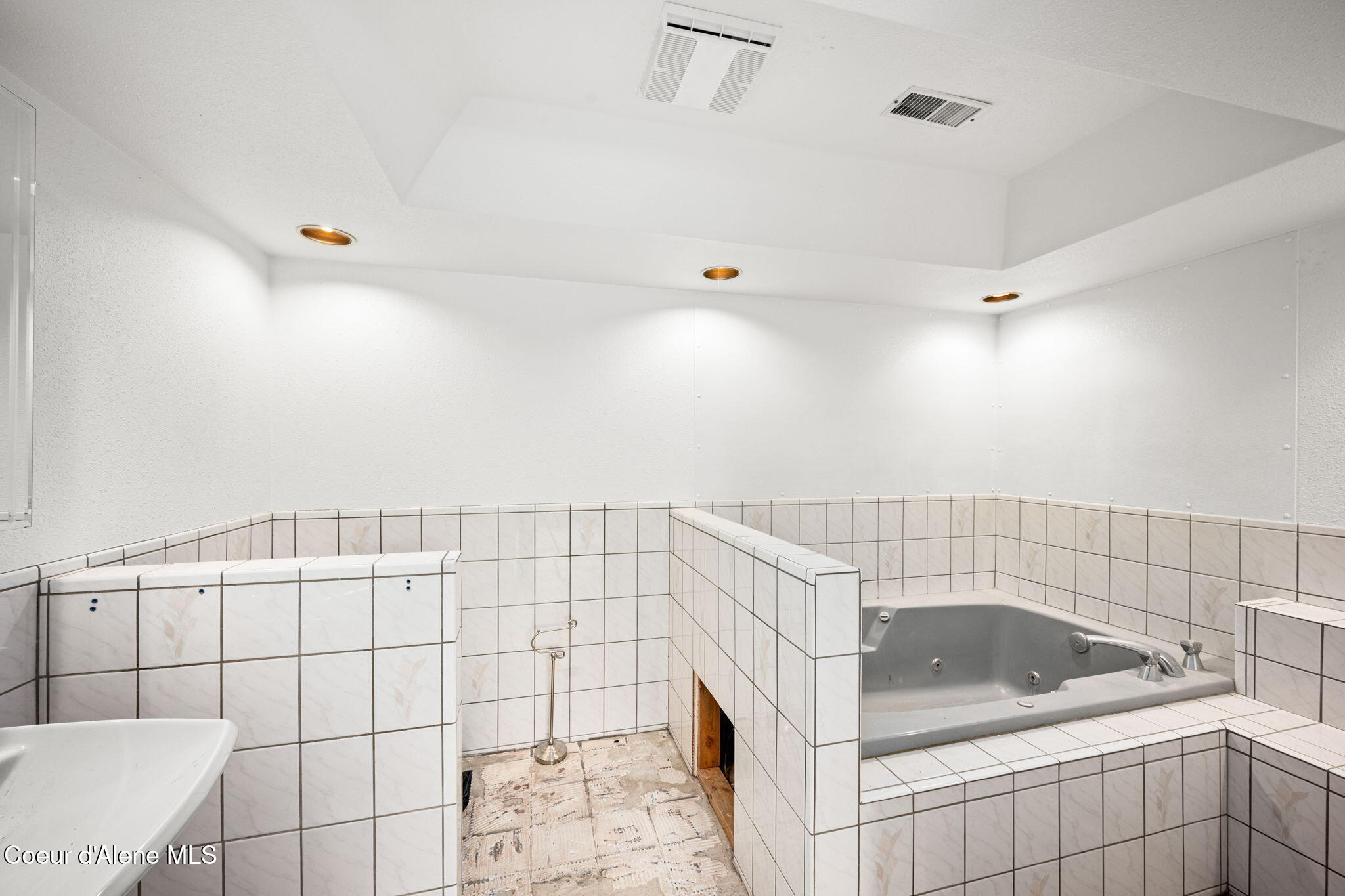 1703 South High Ranch Road Coeur D'Alene, ID 83814 - Photo 45 of 53 38-web-or-mls-DSC_8261