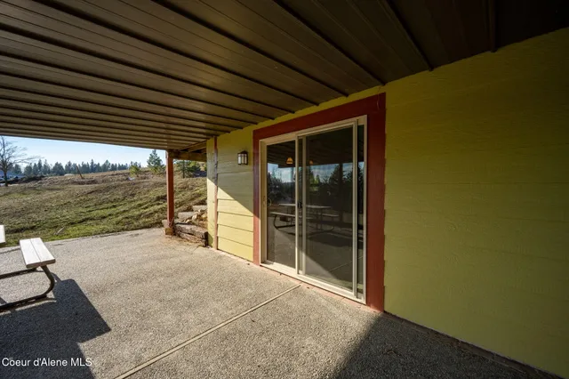 $849,990 | 1703 South High Ranch Road, Coeur D'Alene, ID 83814