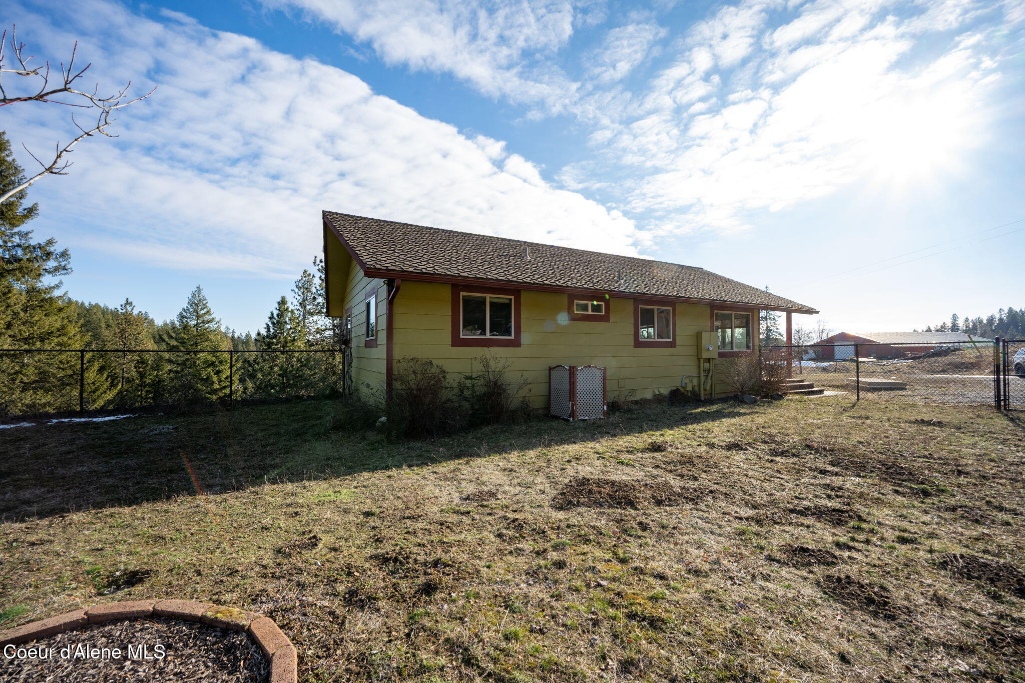 1703 South High Ranch Road Coeur D'Alene, ID 83814 - Photo 49 of 53 42-web-or-mls-DSC_8279