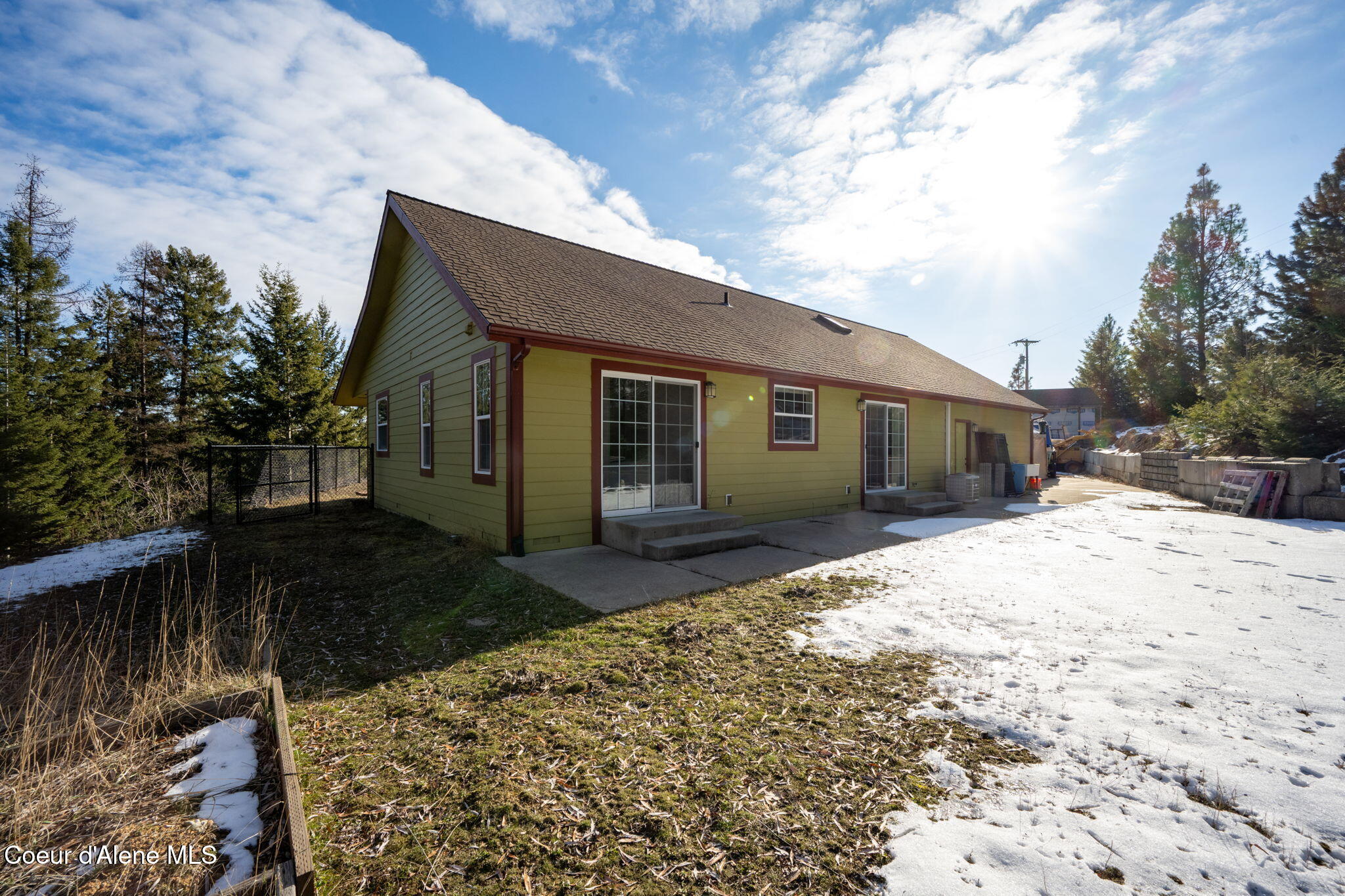 1703 South High Ranch Road Coeur D'Alene, ID 83814 - Photo 50 of 53 62-web-or-mls-DSC_8299