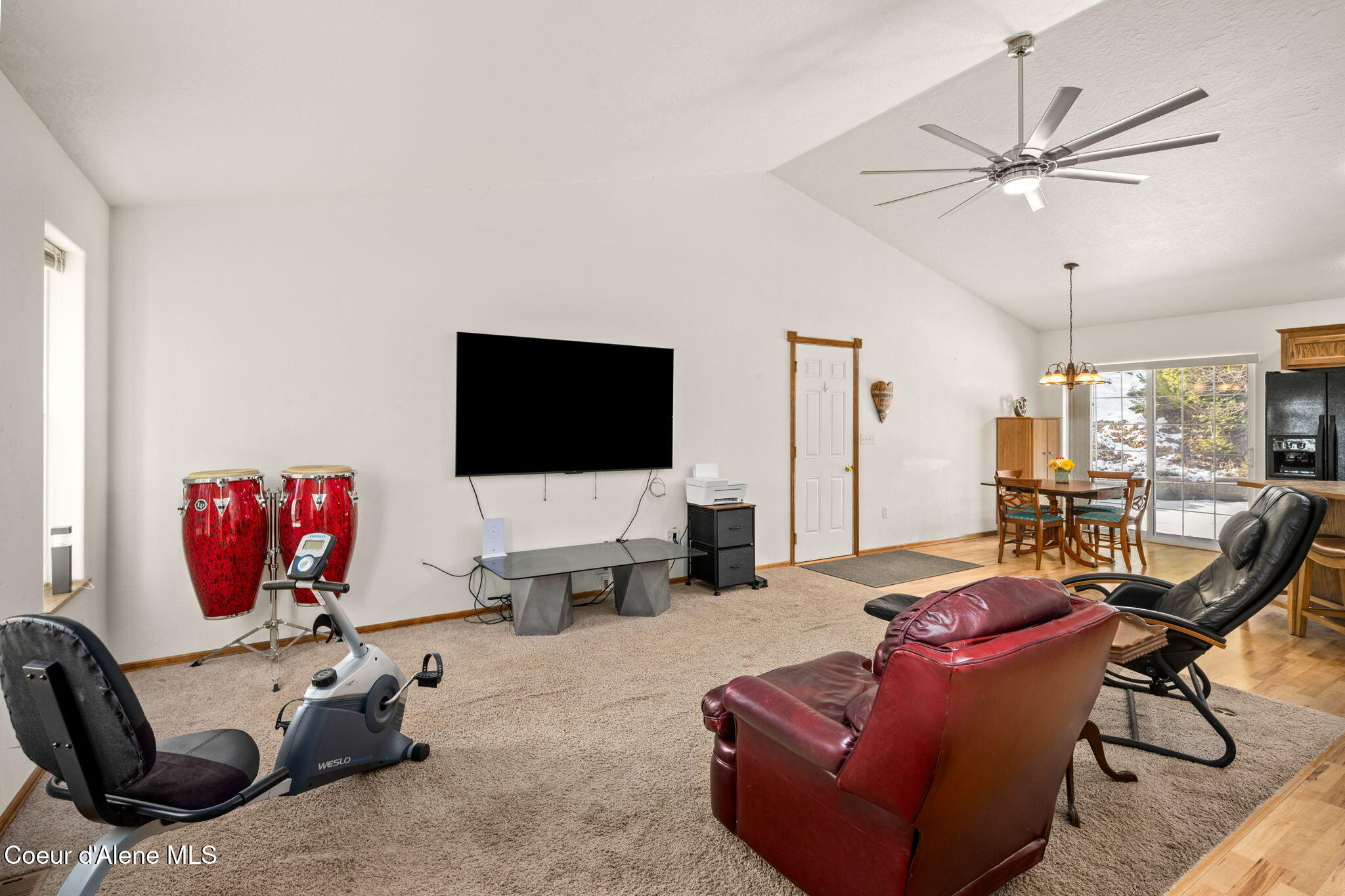 1703 South High Ranch Road Coeur D'Alene, ID 83814 - Photo 5 of 53 48-web-or-mls-DSC_8329