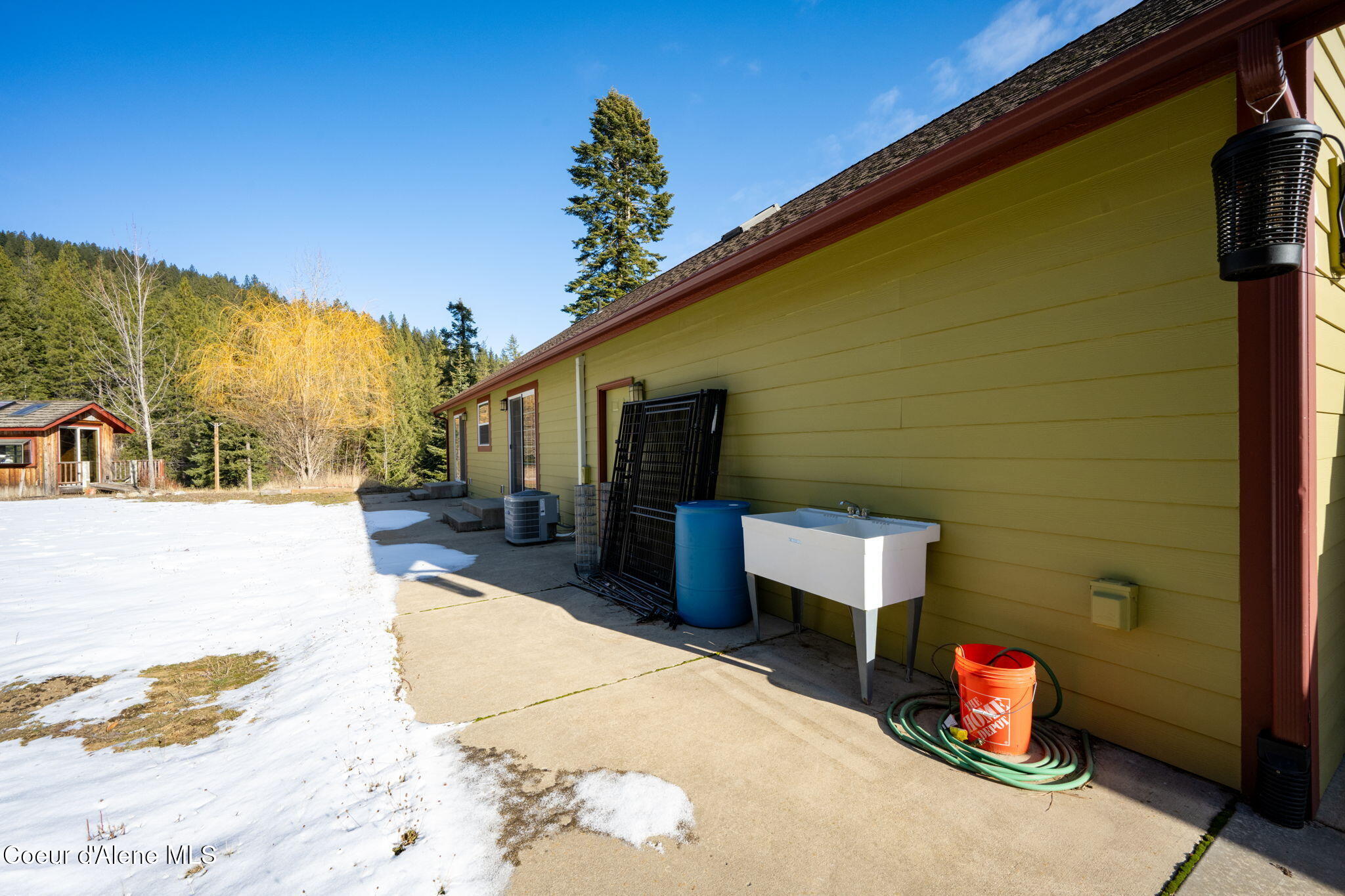 1703 South High Ranch Road Coeur D'Alene, ID 83814 - Photo 51 of 53 63-web-or-mls-DSC_8304