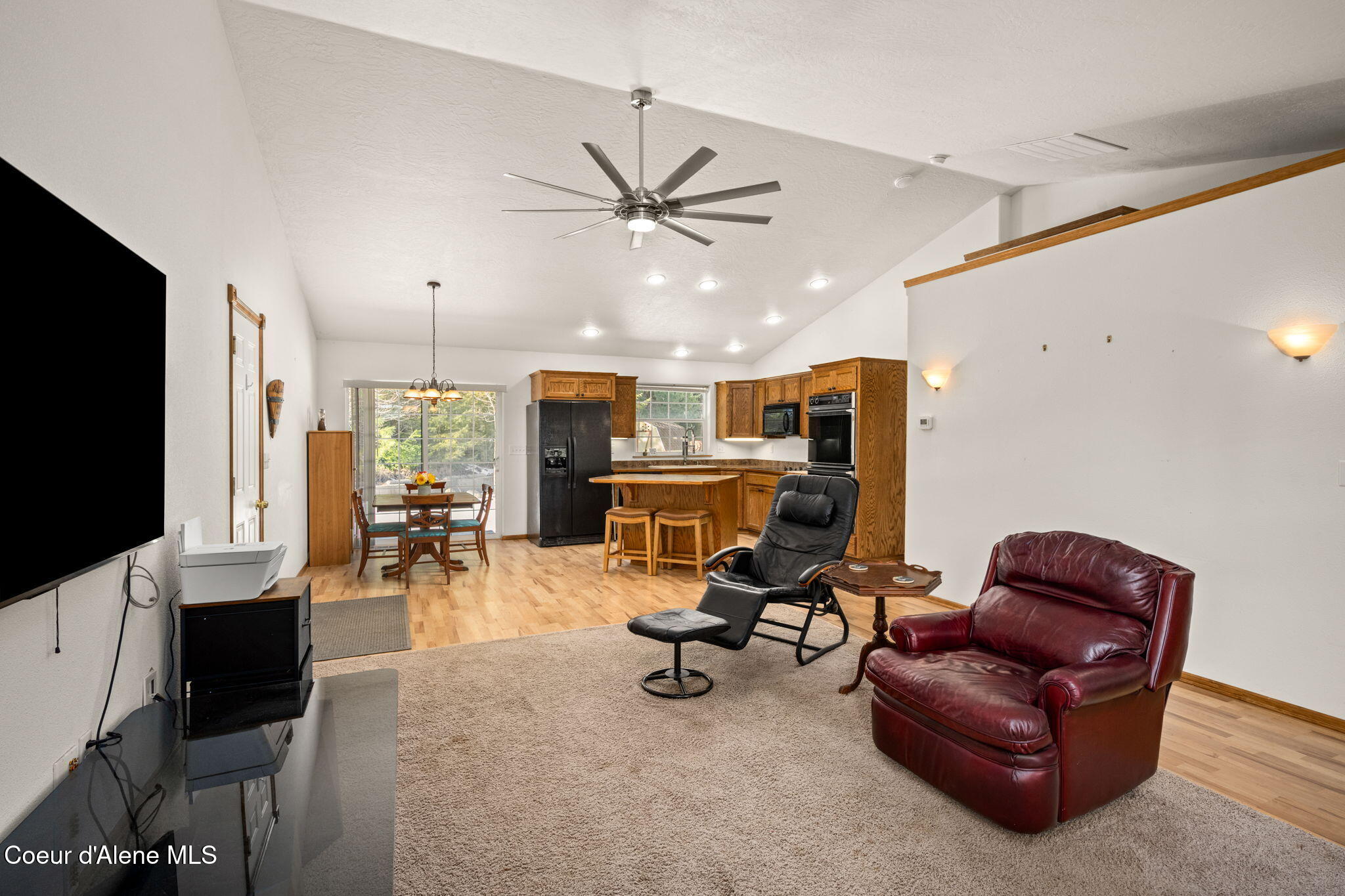 1703 South High Ranch Road Coeur D'Alene, ID 83814 - Photo 6 of 53 50-web-or-mls-DSC_8342