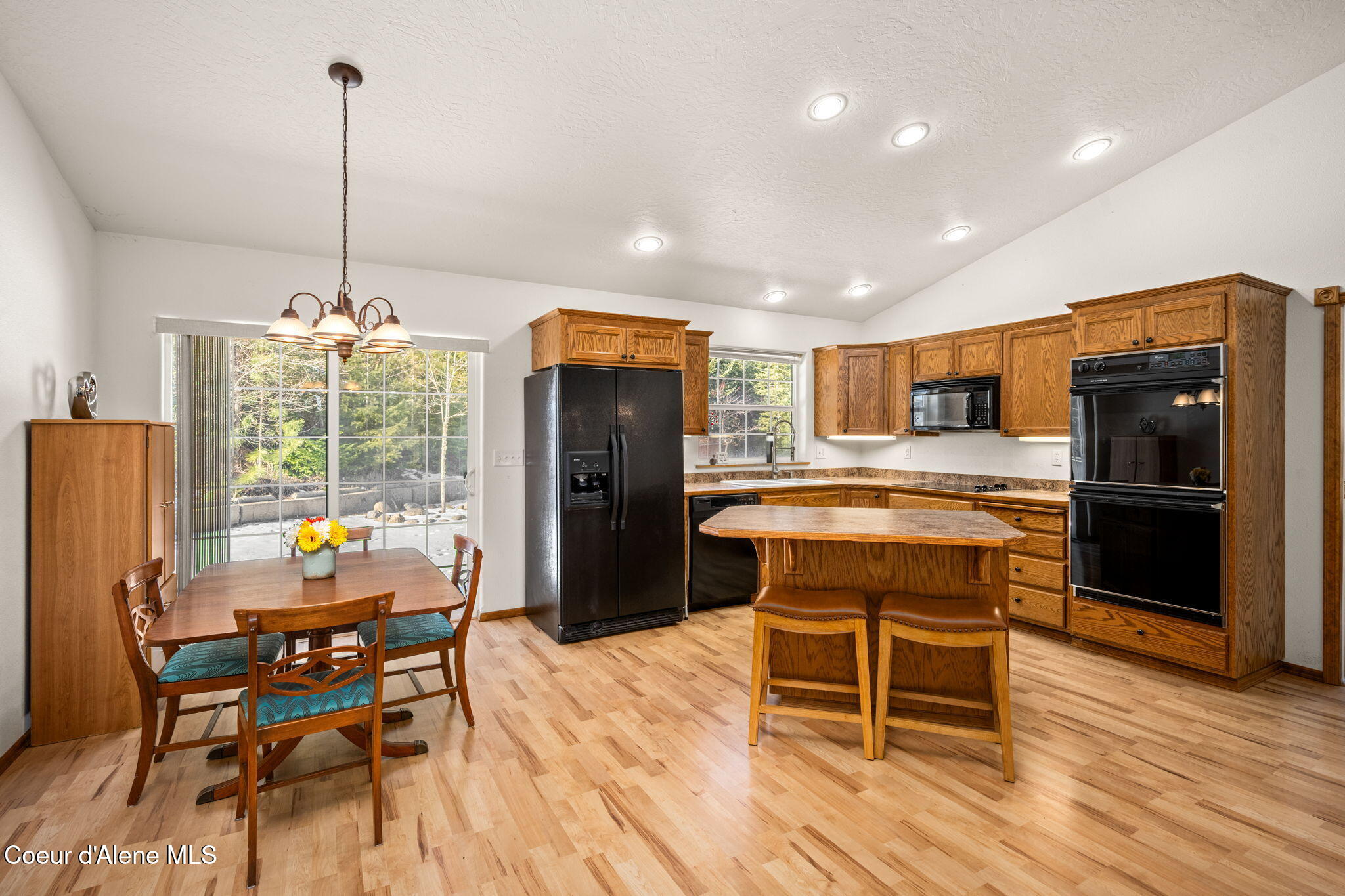 1703 South High Ranch Road Coeur D'Alene, ID 83814 - Photo 7 of 53 51-web-or-mls-DSC_8353