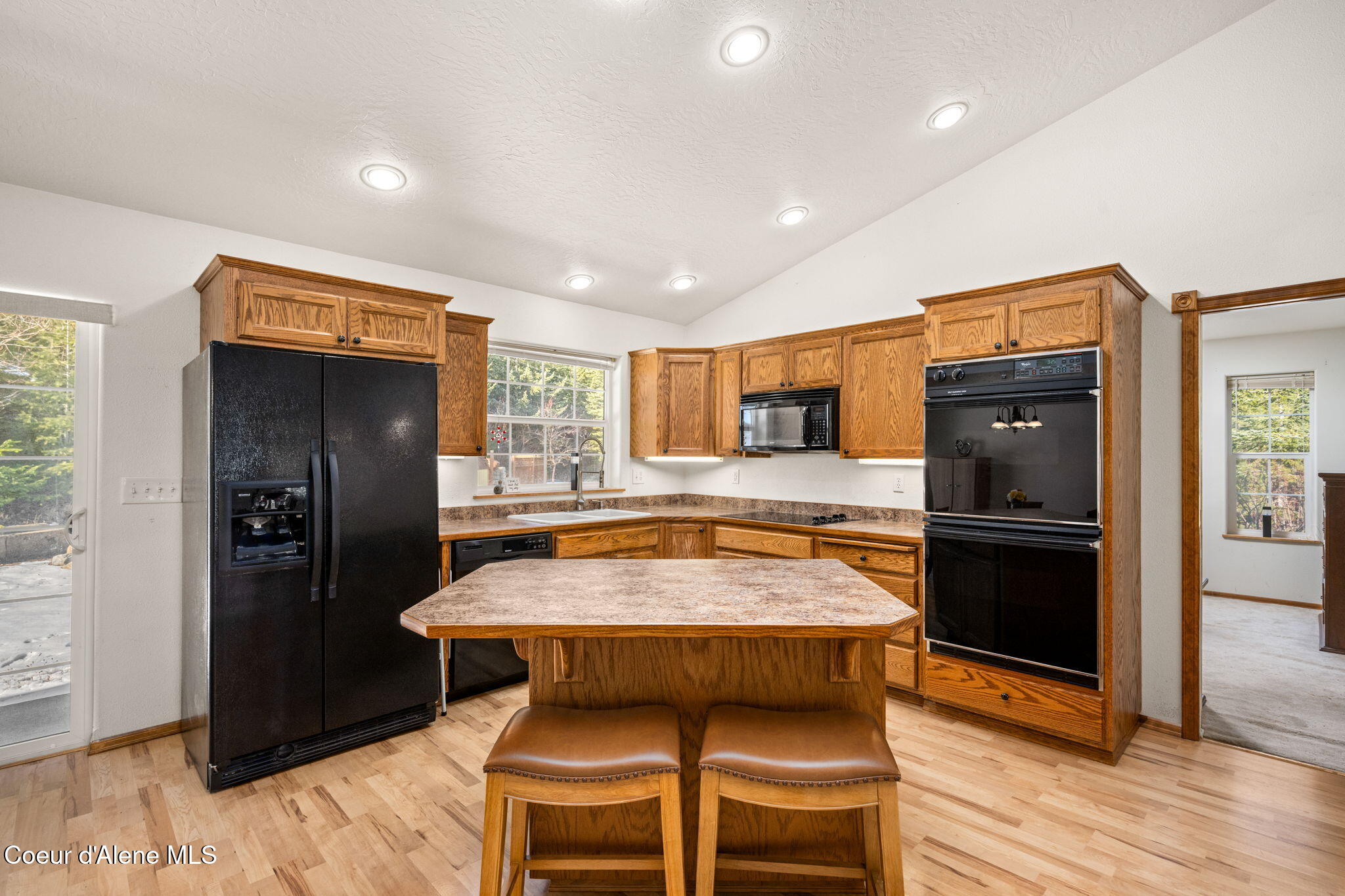 1703 South High Ranch Road Coeur D'Alene, ID 83814 - Photo 8 of 53 53-web-or-mls-DSC_8365