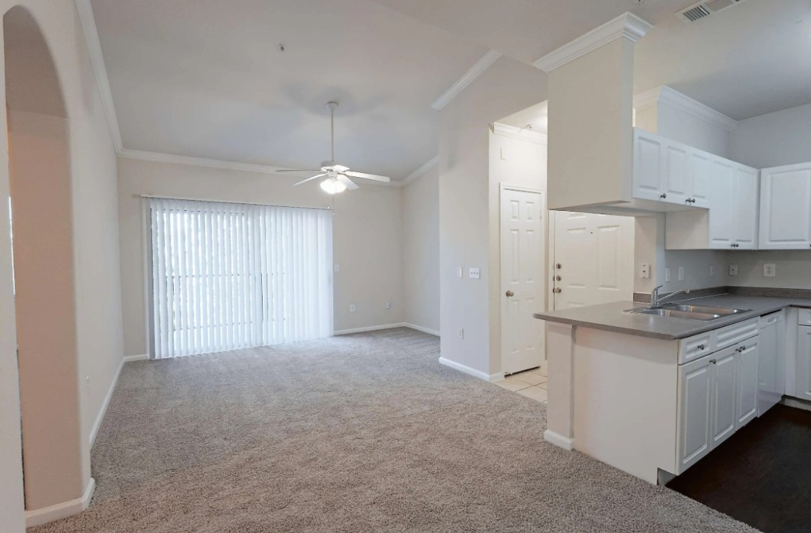 10505 South I-35 Frontage Road, Unit 1621 Austin, TX 78747 - Photo 12 of 21 Up to 8 weeks free on select units!