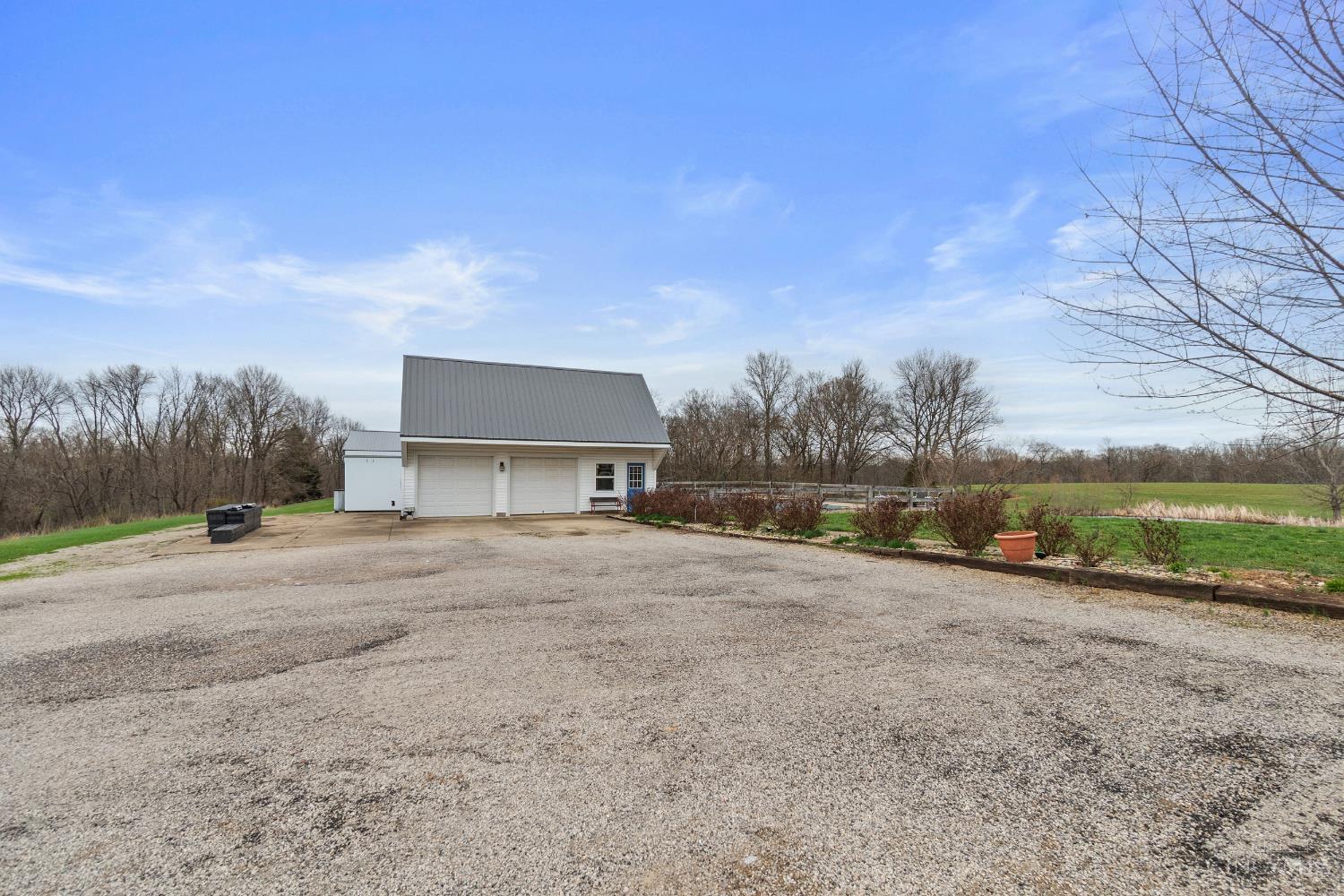 3465 Loudon Road Georgetown, OH 45121 - Photo 29 of 43