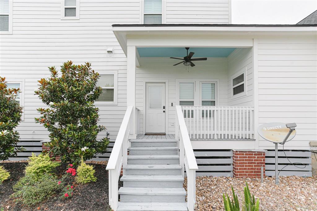 7741 Gossett Road Lake Charles, LA 70605 - Photo 45 of 57