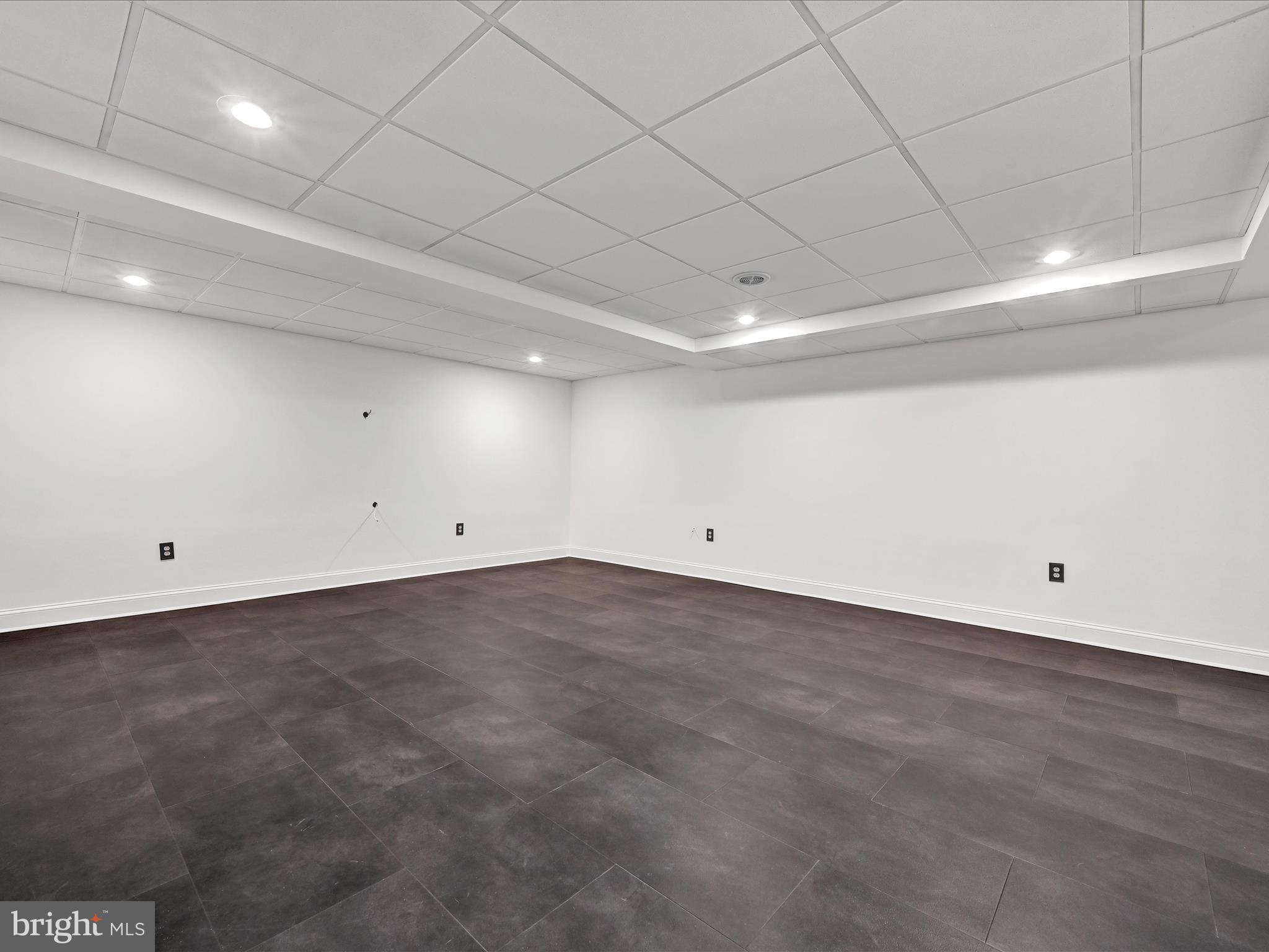 4018 Hillview Road Temple, PA 19560 - Photo 35 of 52 a view of an empty room