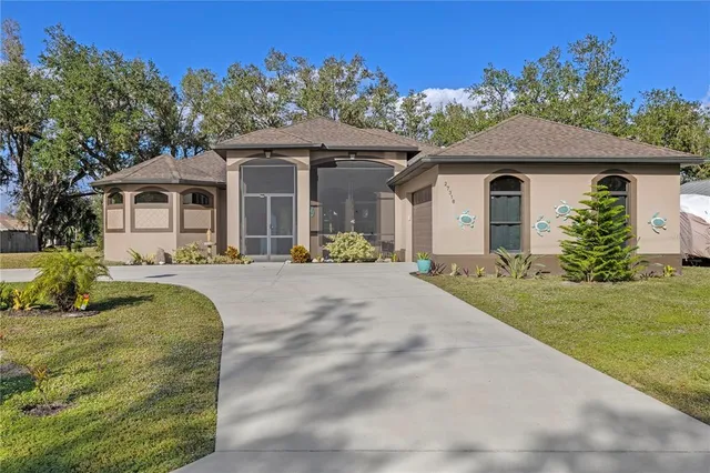 $700,000 | 27318 San Carlos Drive, Punta Gorda, FL 33983