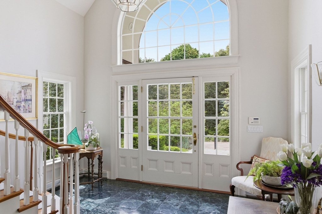 63 South Main Street Barnstable, MA 02655 - Photo 11 of 42