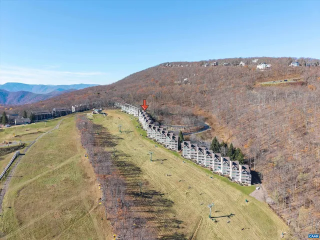 $439,900 | 907 Diamond Hill Drive, Roseland, VA 22967