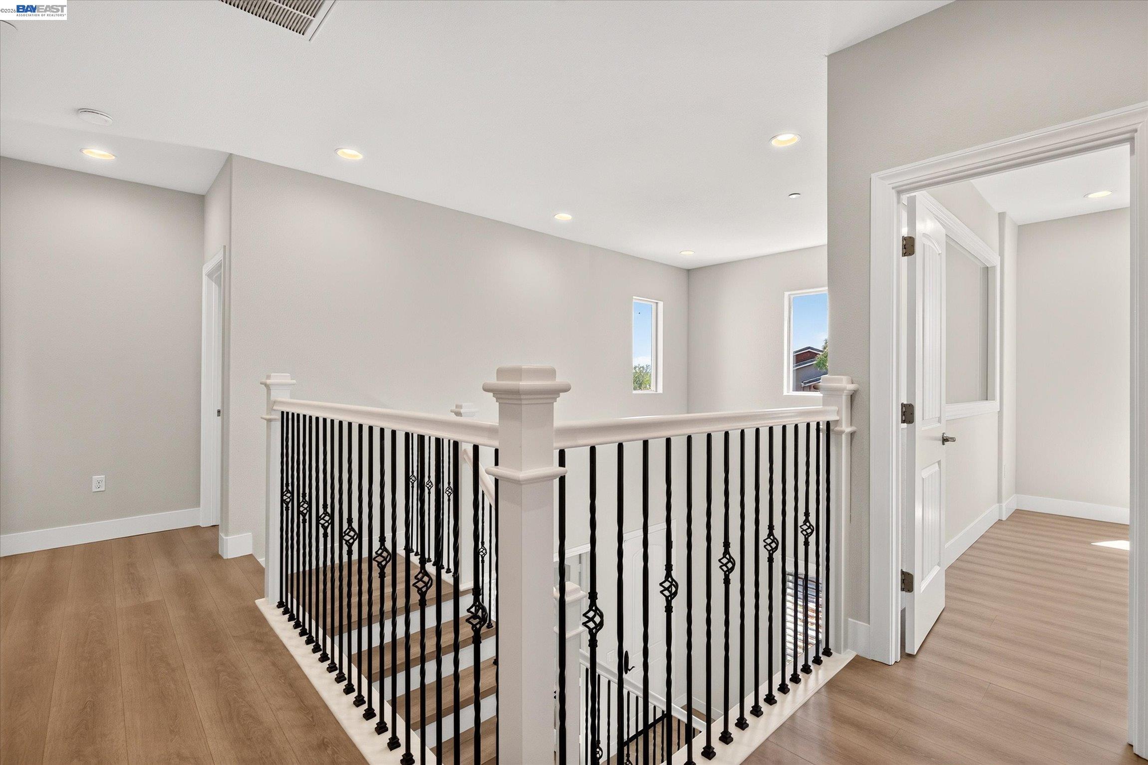 4278 Jordan Ranch Drive Dublin, CA 94568 - Photo 24 of 51