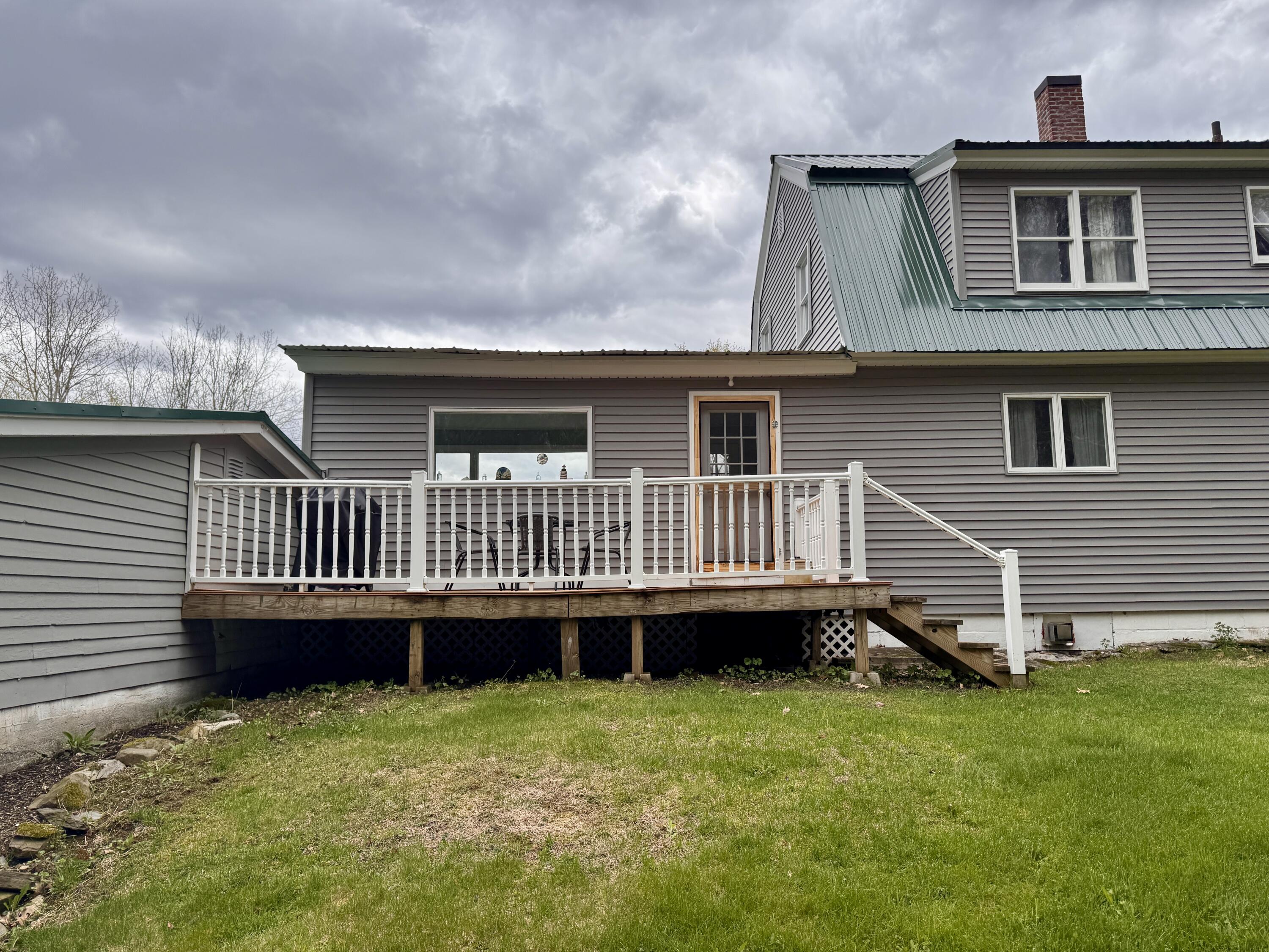 17 Old Pond Road Dexter, ME 04930 - Photo 71 of 100