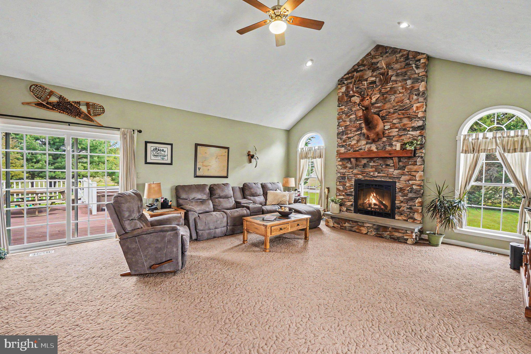 913 Bridgeton Road Fawn Grove, PA 17321 - Photo 12 of 84 Gallery Image 12