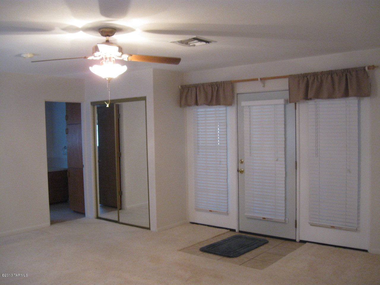 108 North Sibyl Road St. David, AZ 85630 - Photo 13 of 26 Gallery Image 13