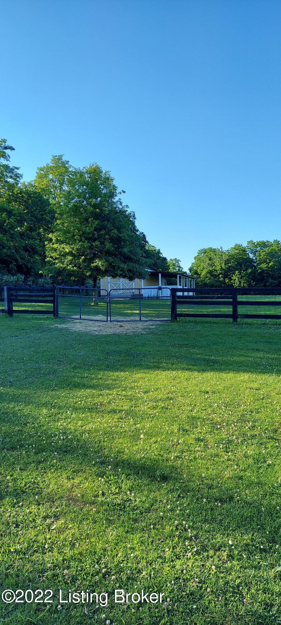 1534 North Edgewater Road Cynthiana, KY 41031 - Photo 37 of 40 20220603_185838