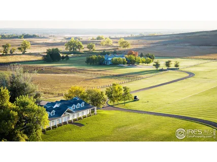 $22,500,000 | 7484 North 49th Street, Longmont, CO 80503