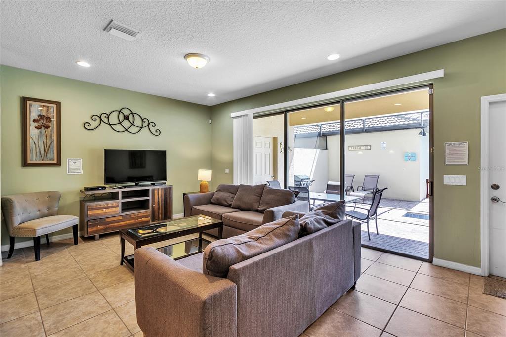 9051 Rhodes Street Kissimmee, FL 34747 - Photo 11 of 36