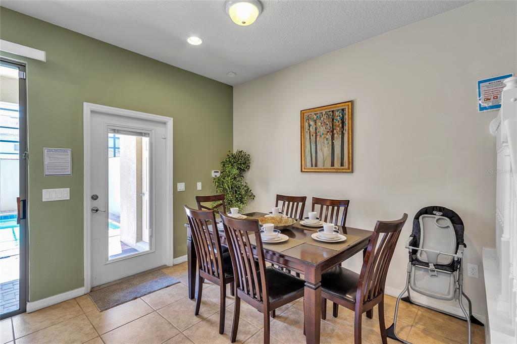 9051 Rhodes Street Kissimmee, FL 34747 - Photo 12 of 36