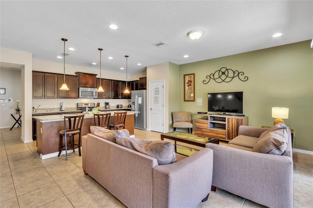 9051 Rhodes Street Kissimmee, FL 34747 - Photo 13 of 36