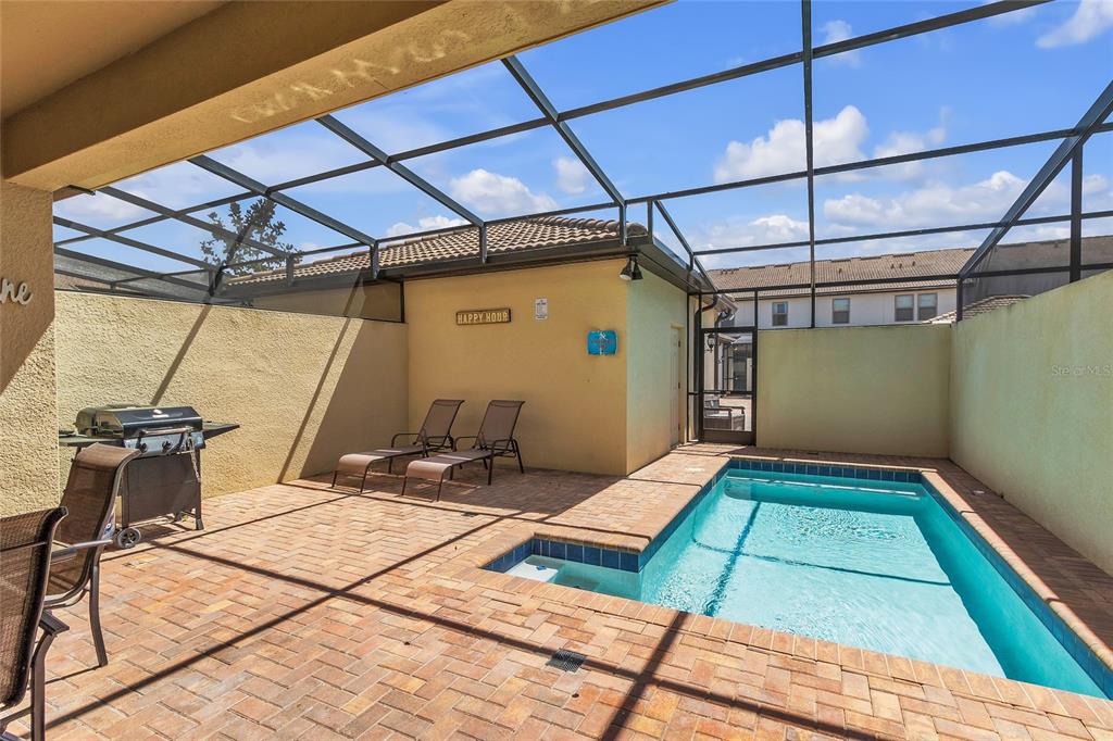 9051 Rhodes Street Kissimmee, FL 34747 - Photo 14 of 36