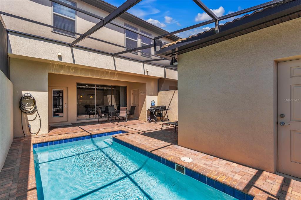 9051 Rhodes Street Kissimmee, FL 34747 - Photo 15 of 36