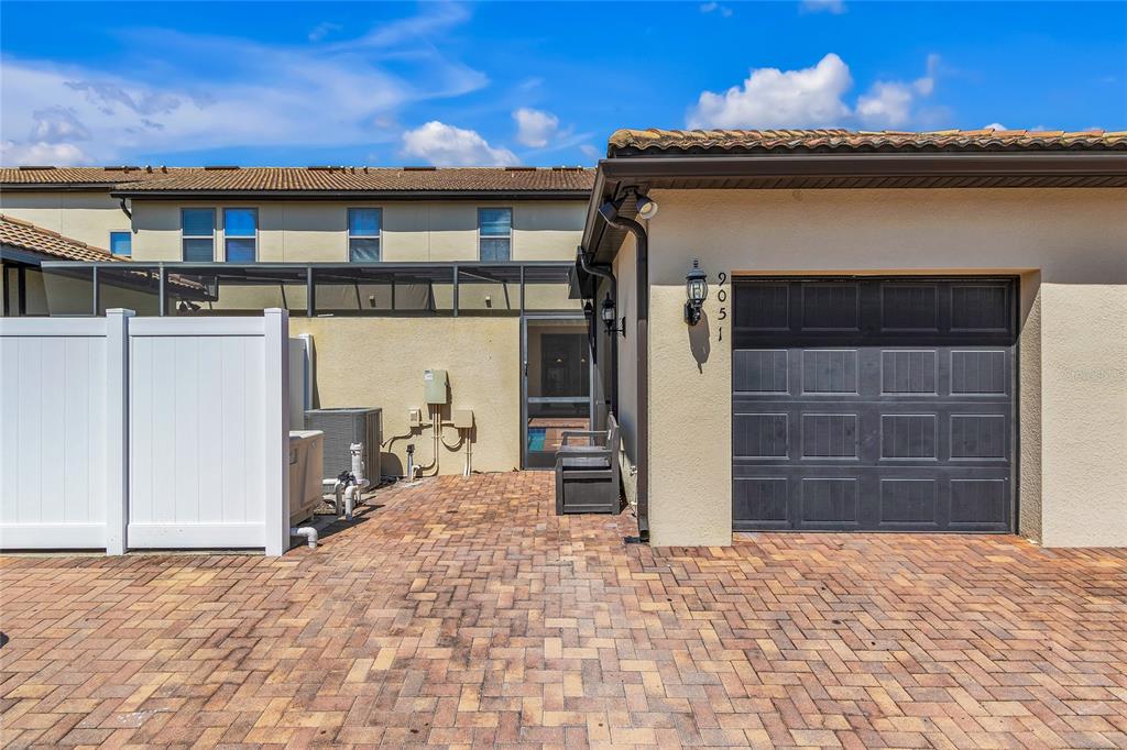 9051 Rhodes Street Kissimmee, FL 34747 - Photo 16 of 36