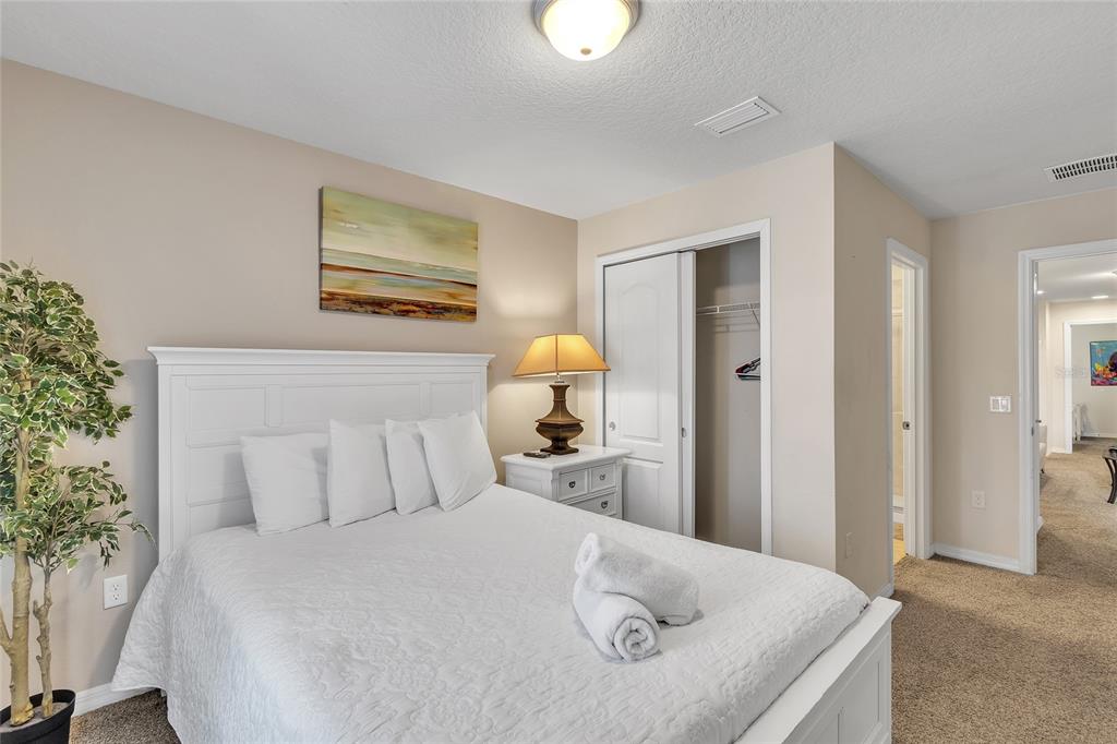 9051 Rhodes Street Kissimmee, FL 34747 - Photo 18 of 36