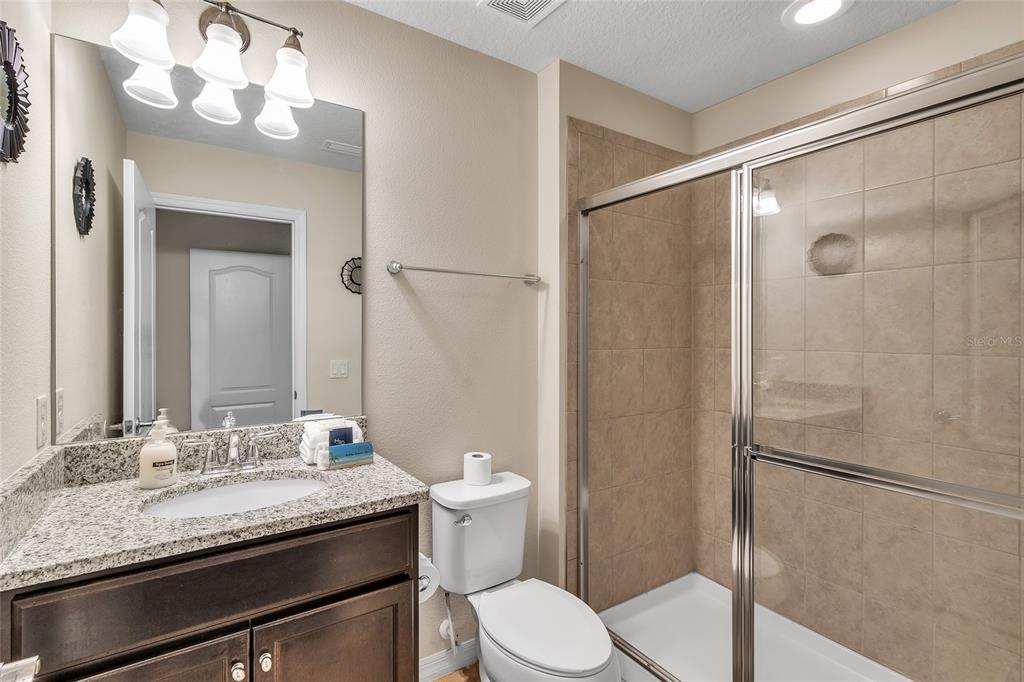 9051 Rhodes Street Kissimmee, FL 34747 - Photo 19 of 36