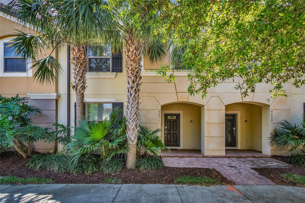 9051 Rhodes Street Kissimmee, FL 34747 - Photo 2 of 36