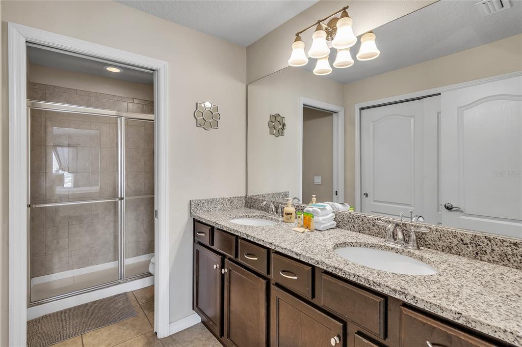 9051 Rhodes Street Kissimmee, FL 34747 - Photo 21 of 36