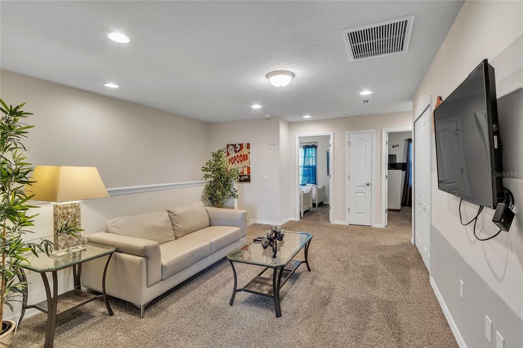 9051 Rhodes Street Kissimmee, FL 34747 - Photo 22 of 36