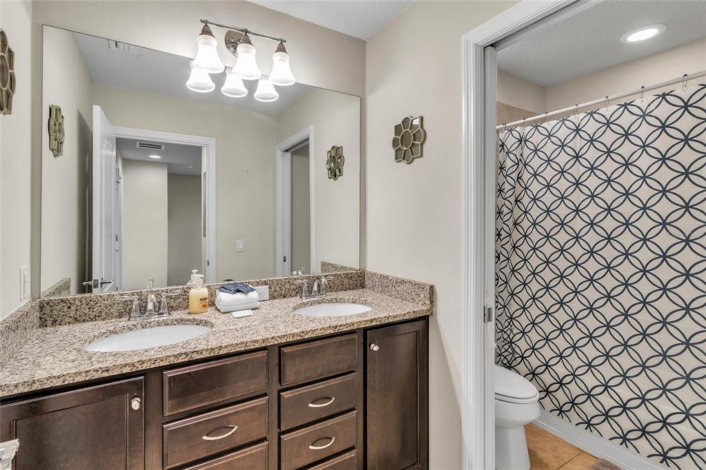 9051 Rhodes Street Kissimmee, FL 34747 - Photo 24 of 36