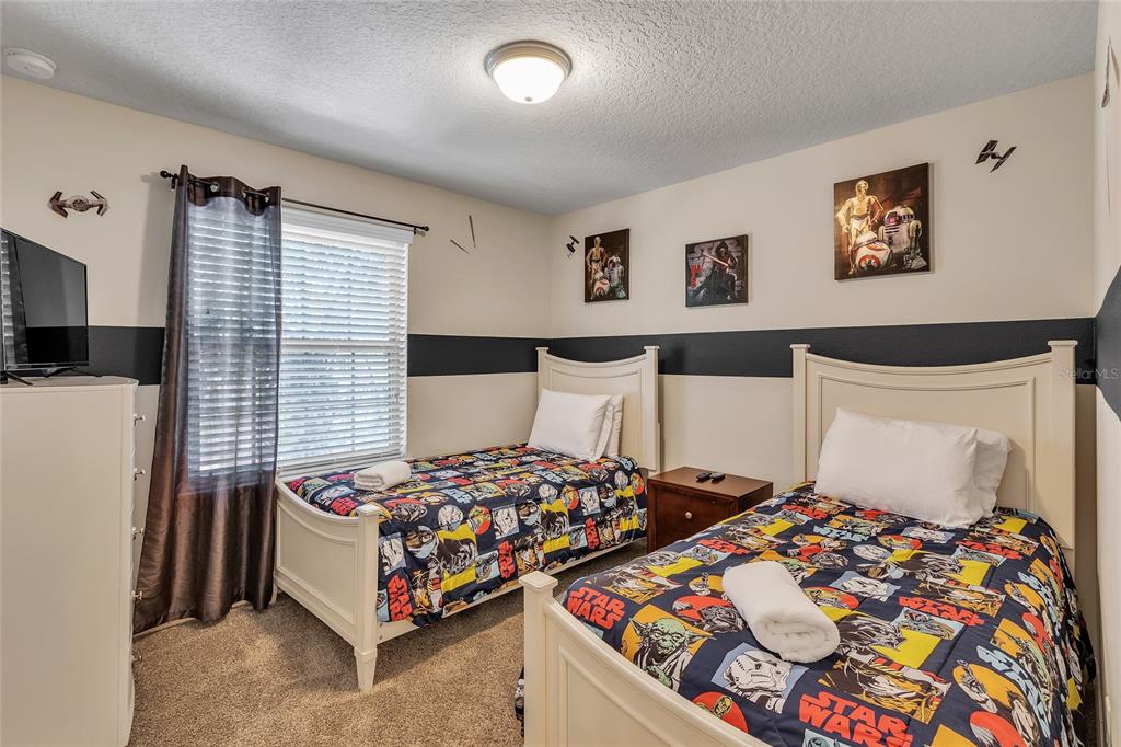 9051 Rhodes Street Kissimmee, FL 34747 - Photo 25 of 36