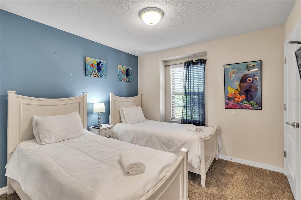 9051 Rhodes Street Kissimmee, FL 34747 - Photo 26 of 36