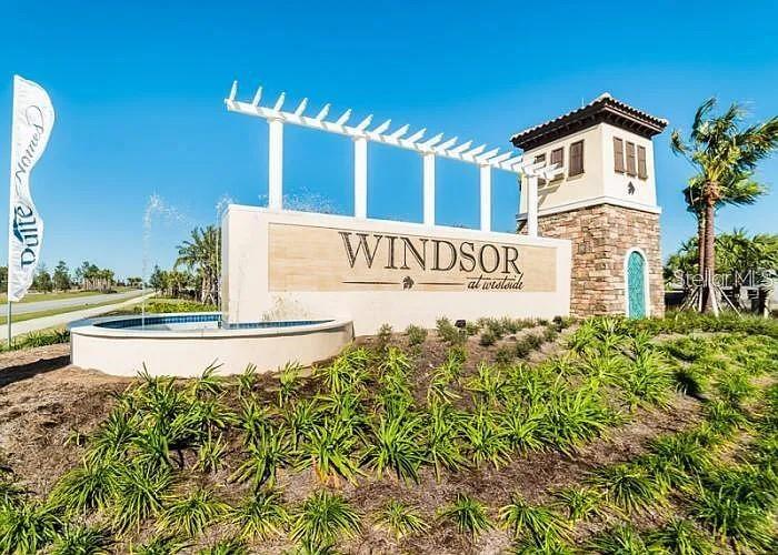9051 Rhodes Street Kissimmee, FL 34747 - Photo 27 of 36