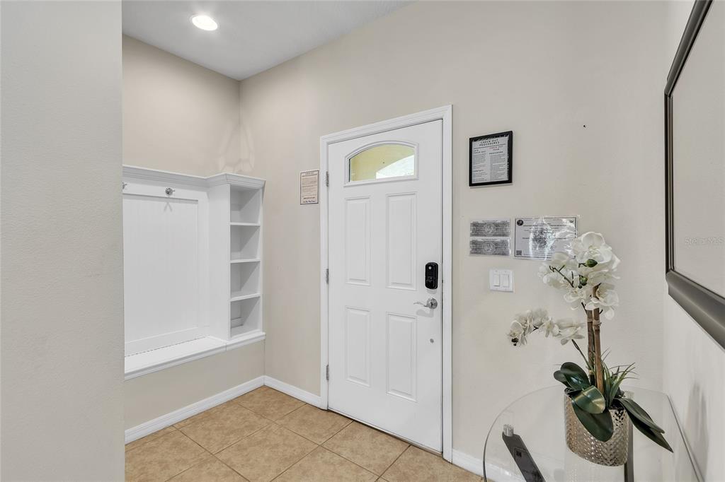 9051 Rhodes Street Kissimmee, FL 34747 - Photo 3 of 36