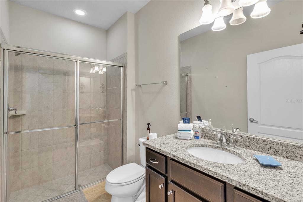 9051 Rhodes Street Kissimmee, FL 34747 - Photo 5 of 36