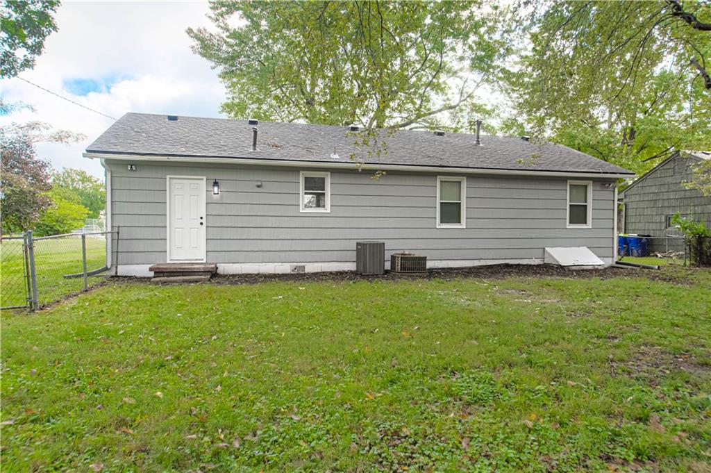 7514 Woodson Road Raytown, MO 64138 - Photo 30 of 30 Gallery Image 30