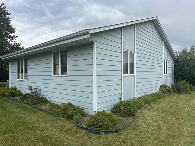 $239,900 | 4003 Mackinac Drive, Janesville, WI 53546