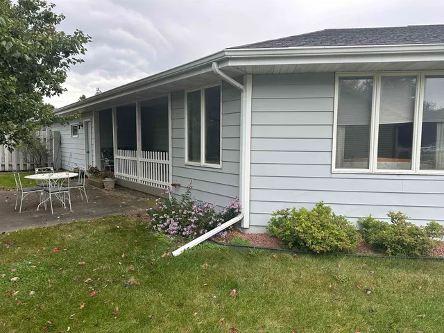 $239,900 | 4003 Mackinac Drive, Janesville, WI 53546
